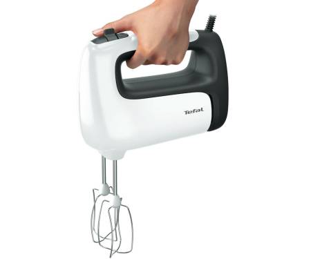 Миксер TEFAL HT460138