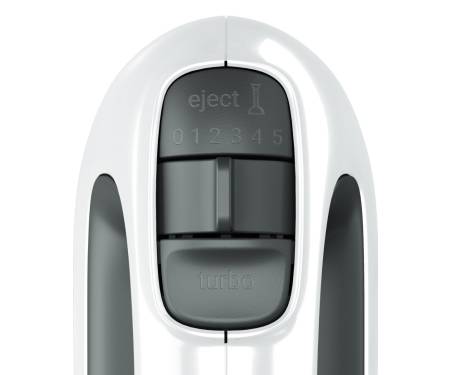 Миксер TEFAL HT460138