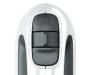 Миксер TEFAL HT460138