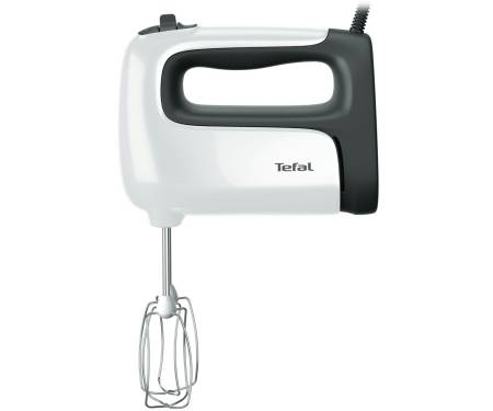 Миксер TEFAL HT461138