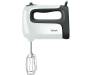 Миксер TEFAL HT461138