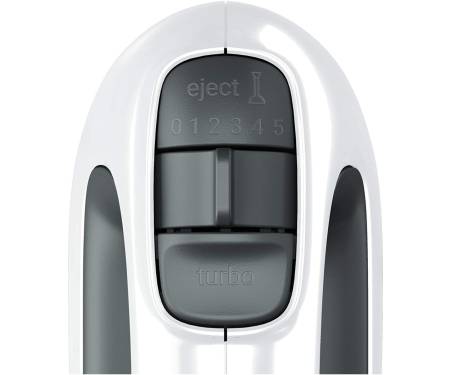Миксер TEFAL HT461138