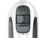 Миксер TEFAL HT461138