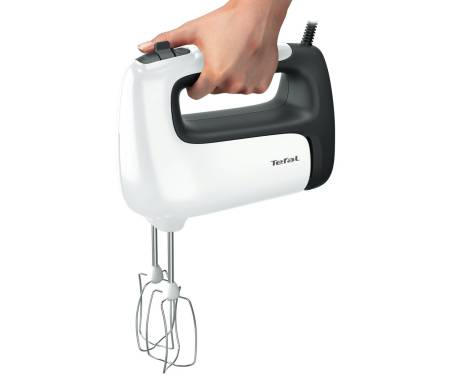 Миксер TEFAL HT461138