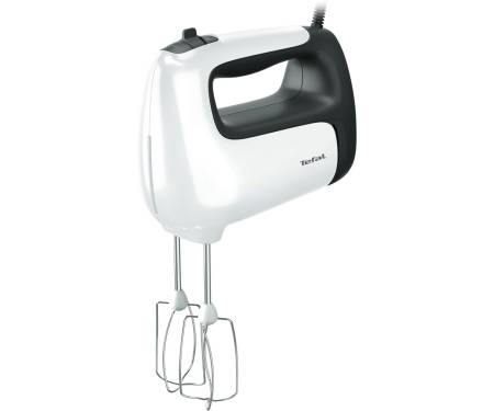 Миксер TEFAL HT461138