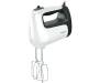 Миксер TEFAL HT461138