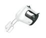 Миксер TEFAL HT462138