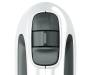 Миксер TEFAL HT462138