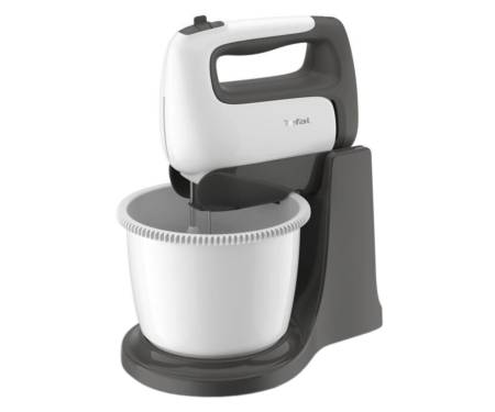 Міксер TEFAL HT464138