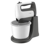 Міксер TEFAL HT464138
