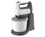 Міксер TEFAL HT464138