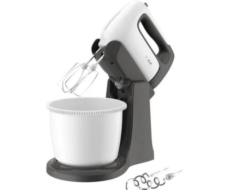Міксер TEFAL HT464138