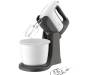 Міксер TEFAL HT464138