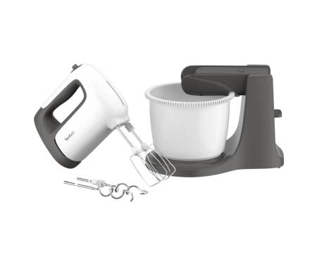 Міксер TEFAL HT464138