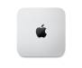 Неттоп Apple Mac mini 2023 10CPU 16GPU 32/512GB (Z170000FM, Z170000FL) 2
