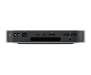 Неттоп Apple Mac mini 2023 10CPU 16GPU 32/512GB (Z170000FM, Z170000FL) 3