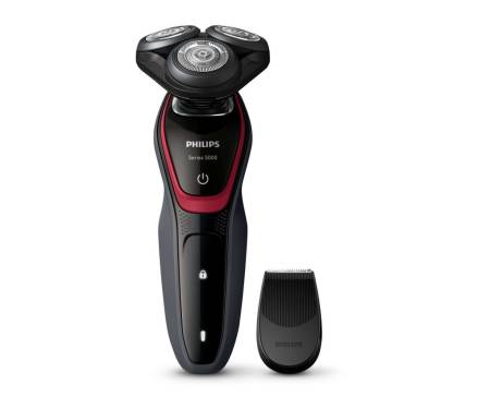 Philips S5130/06