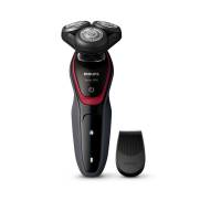 Philips S5130/06