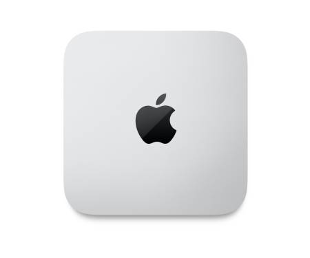 Неттоп Apple Mac mini 2023 12CPU 19GPU 32/512GB (Z170000FQ/Z170000FR) 2
