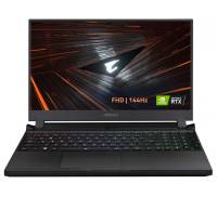 Ноутбук GIGABYTE AORUS 5 SE4 (SE4-73US213SH)