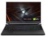 Ноутбук GIGABYTE AORUS 5 SE4 (SE4-73US213SH)