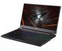 Ноутбук GIGABYTE AORUS 5 SE4 (SE4-73US213SH)