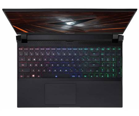 Ноутбук GIGABYTE AORUS 5 SE4 (SE4-73US213SH)