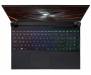 Ноутбук GIGABYTE AORUS 5 SE4 (SE4-73US213SH)