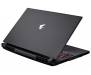 Ноутбук GIGABYTE AORUS 5 SE4 (SE4-73US213SH)