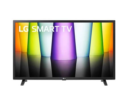 Телевізор LG 32LQ631C