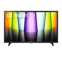 Телевізор LG 32LQ631C
