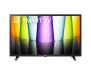 Телевізор LG 32LQ631C