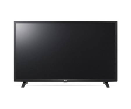 Телевізор LG 32LQ631C