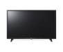 Телевізор LG 32LQ631C