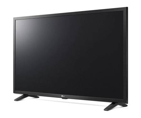 Телевізор LG 32LQ631C