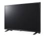 Телевізор LG 32LQ631C
