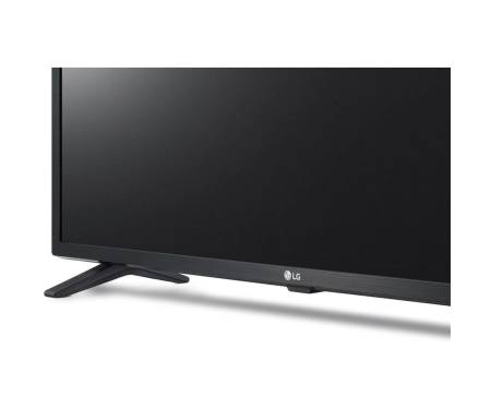 Телевізор LG 32LQ631C
