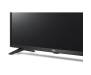 Телевізор LG 32LQ631C