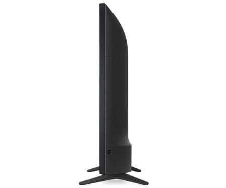 Телевізор LG 32LQ631C