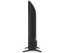 Телевізор LG 32LQ631C