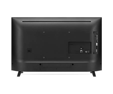 Телевізор LG 32LQ631C