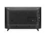 Телевізор LG 32LQ631C