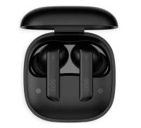 Наушники QCY HT05 Black