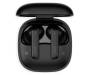 Наушники QCY HT05 Black