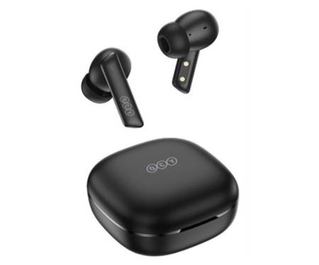 Наушники QCY HT05 Black