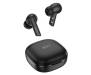 Наушники QCY HT05 Black