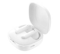 Наушники QCY HT05 White