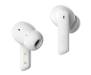 Наушники QCY HT05 White