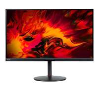 Монітор Acer Nitro XV282KKVbmiipruzx (UM.PX2EE.V01)
