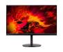 Монитор Acer Nitro XV282KKVbmiipruzx (UM.PX2EE.V01)
